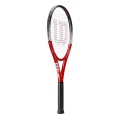 Wilson Rakieta tenisowa Pro Staff Precision RXT 105in/290g/Rekreacyjna - naciągnięta -